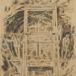 1260 1206 ETCHING